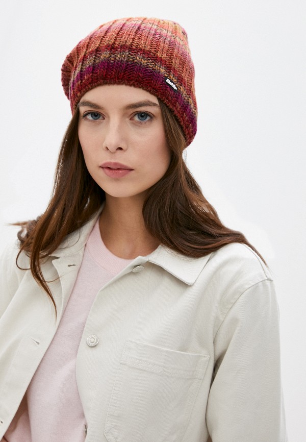 фото Шапка eisbar