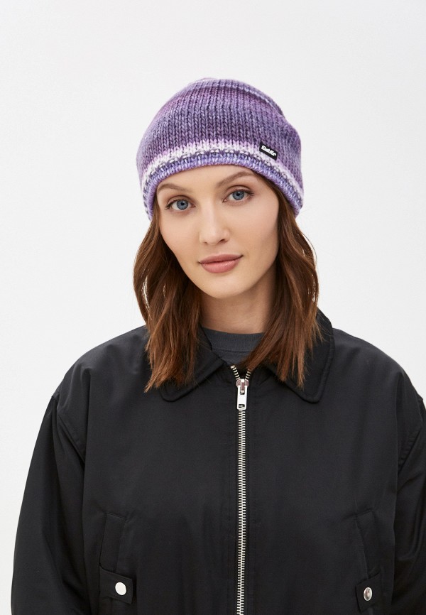 фото Шапка eisbar