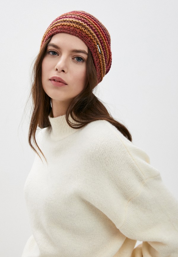 фото Шапка eisbar