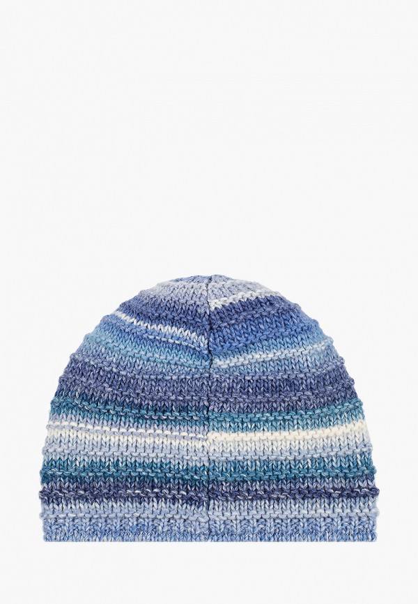 фото Шапка eisbar