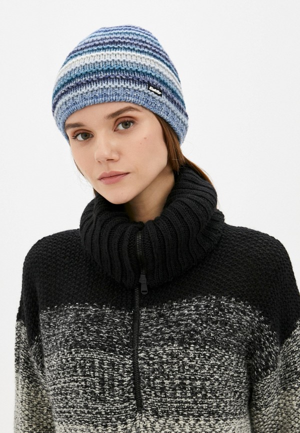 фото Шапка eisbar