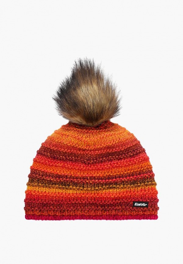 фото Шапка eisbar