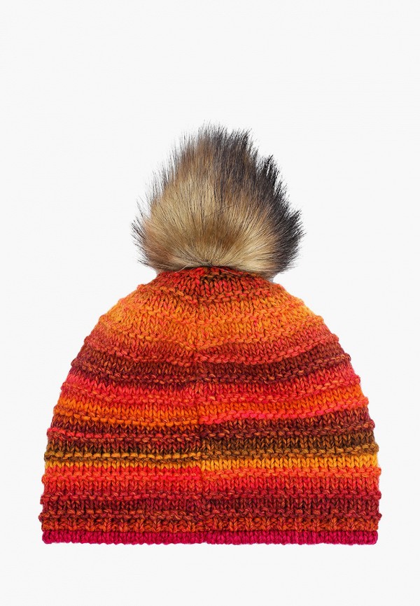 фото Шапка eisbar