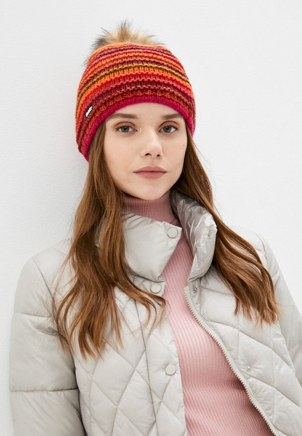 фото Шапка eisbar