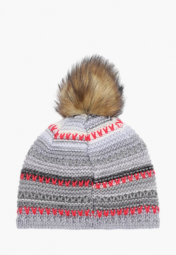 фото Шапка eisbar