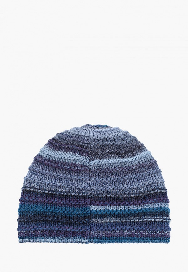 фото Шапка eisbar