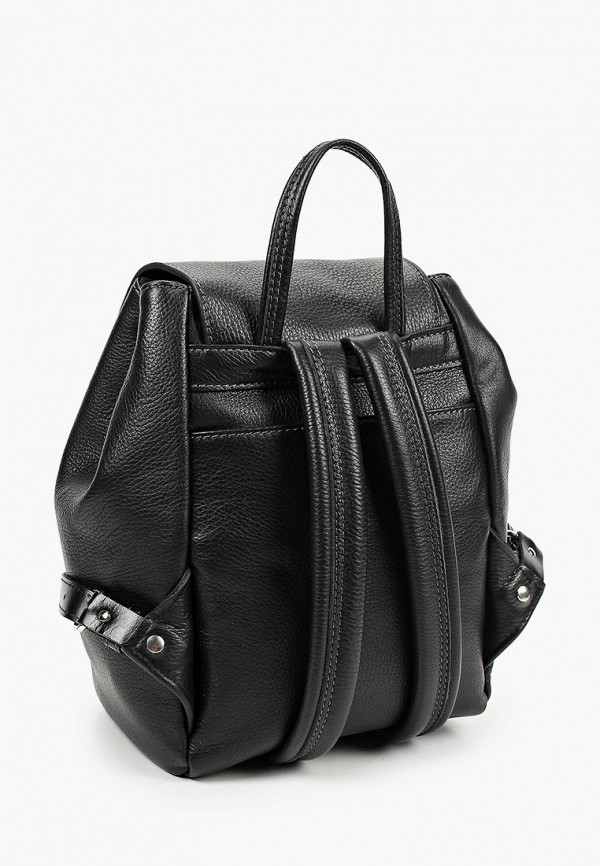 фото Рюкзак olio rosti