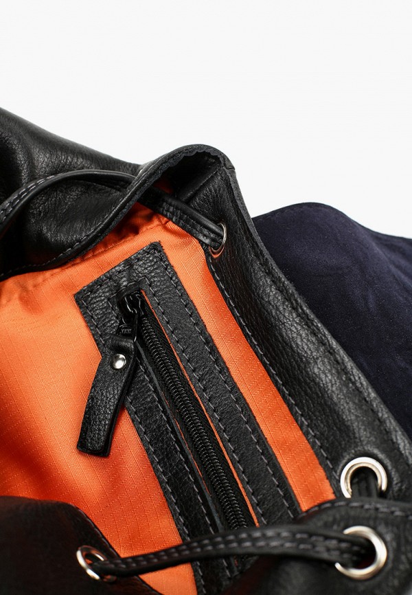 фото Рюкзак olio rosti