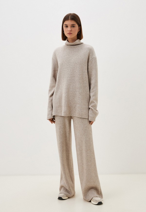 фото Костюм alisia hit