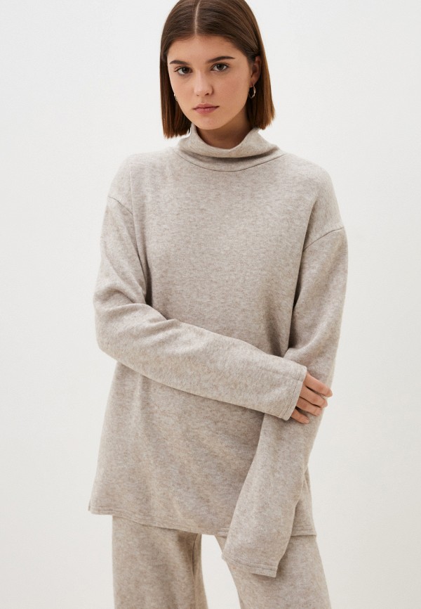 фото Костюм alisia hit