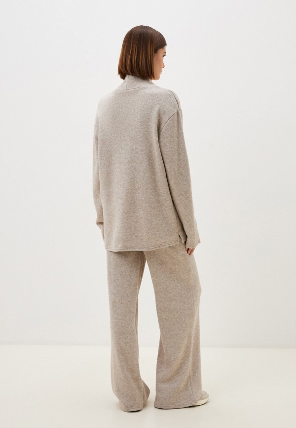 фото Костюм alisia hit