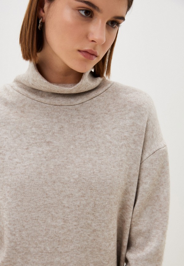 фото Костюм alisia hit