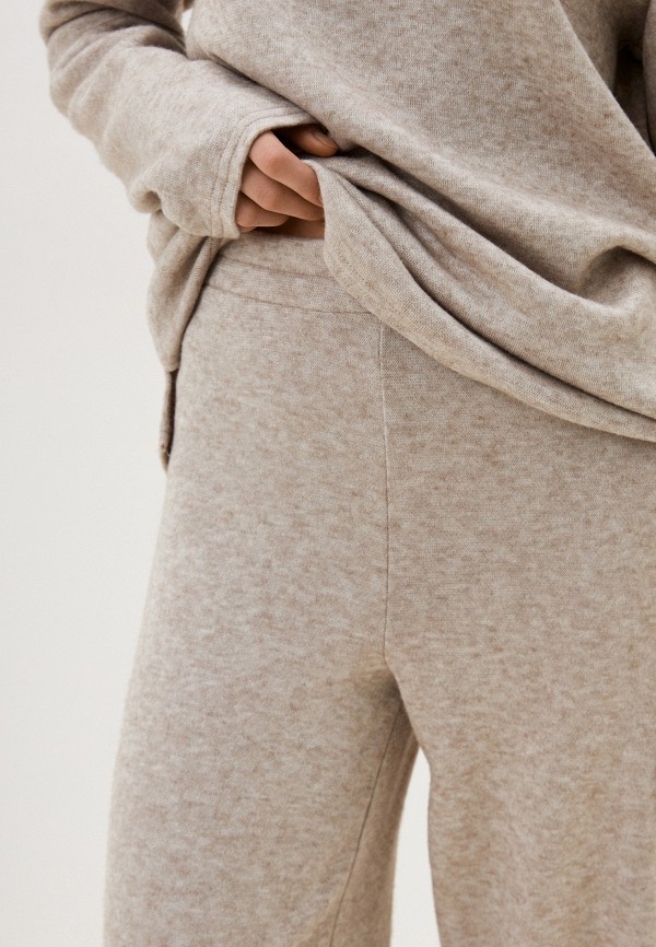 фото Костюм alisia hit