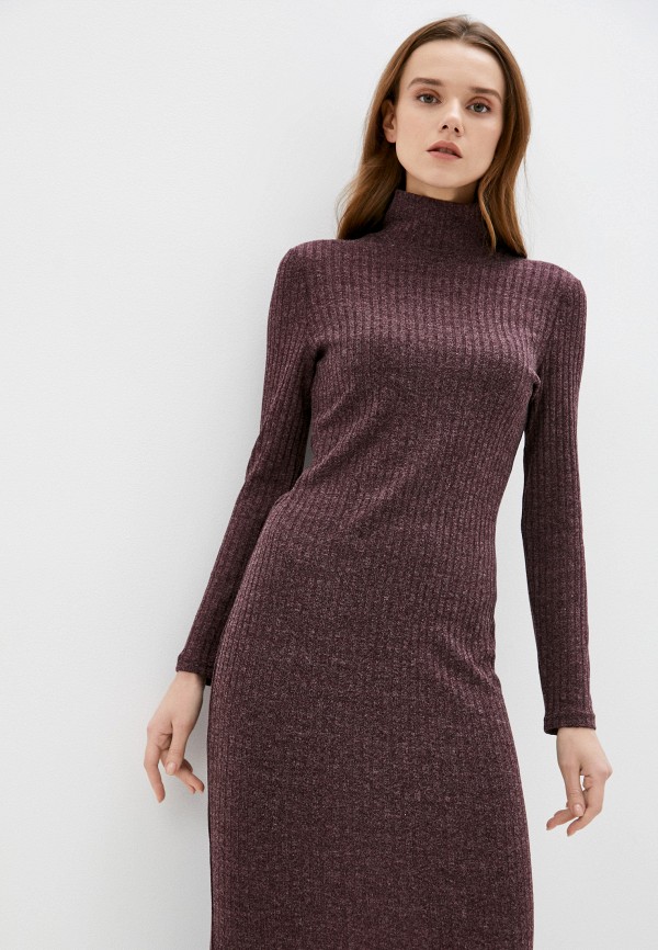 фото Платье sdress