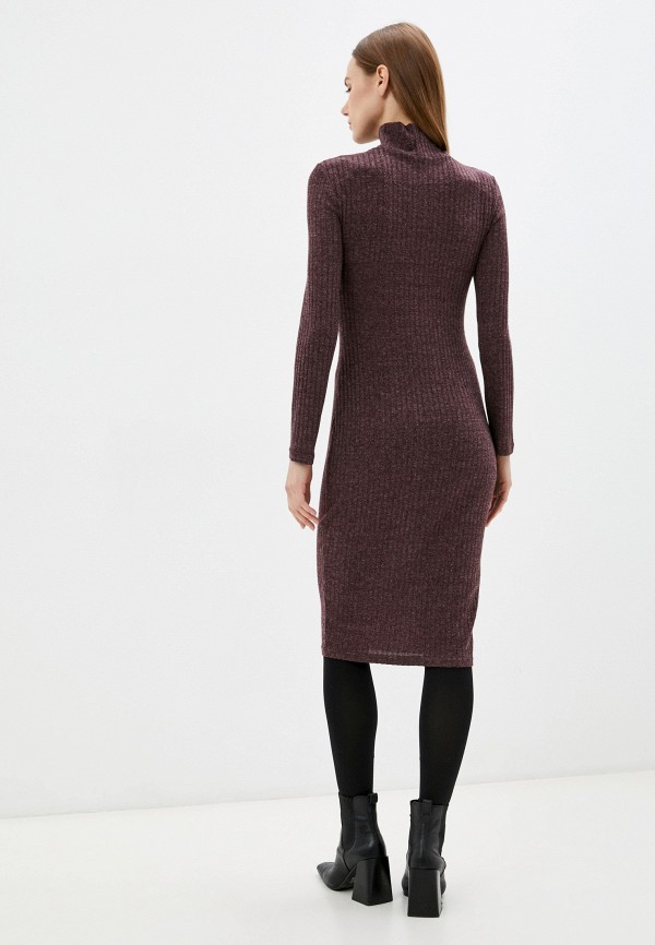 фото Платье sdress