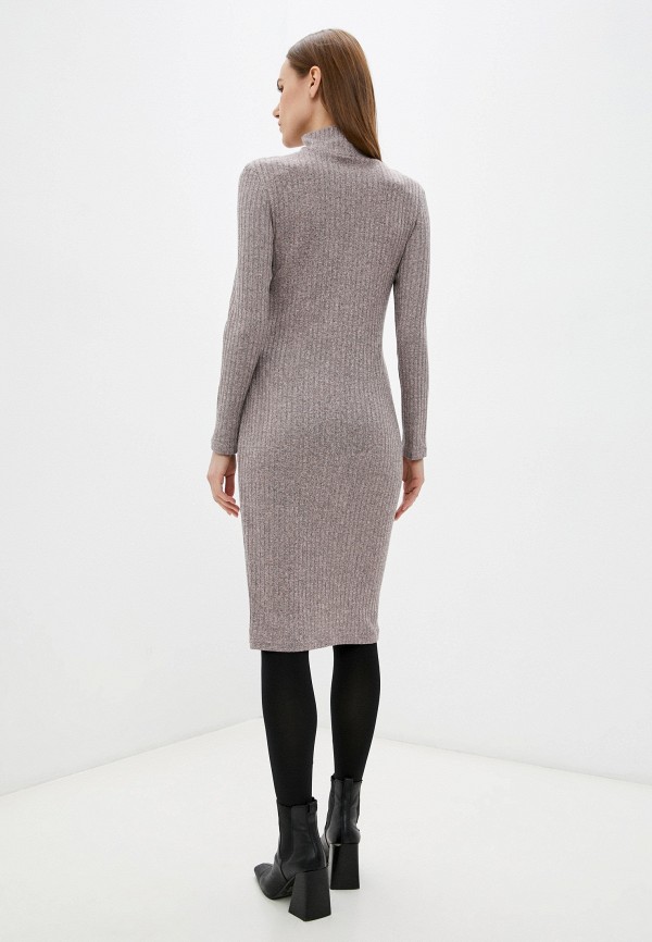 фото Платье sdress