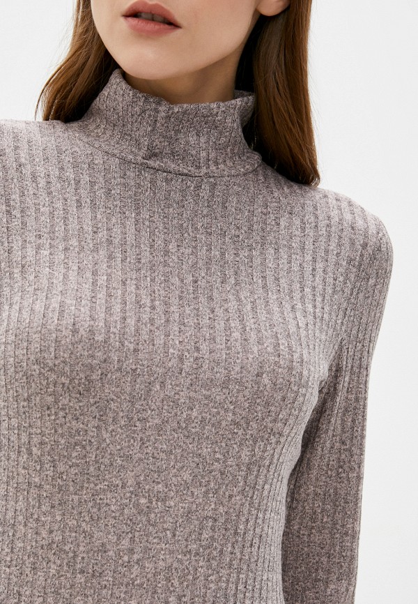 фото Платье sdress