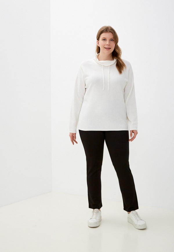 фото Брюки evadiva