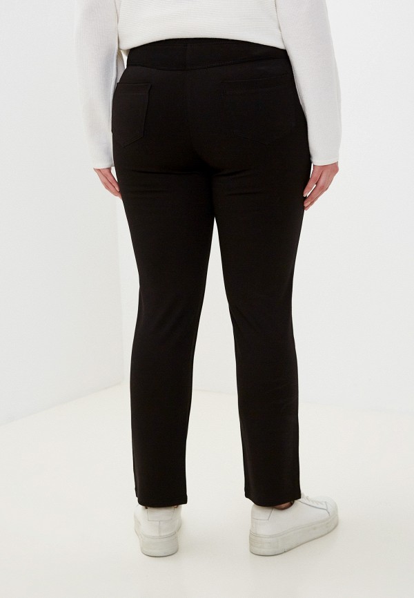 фото Брюки evadiva