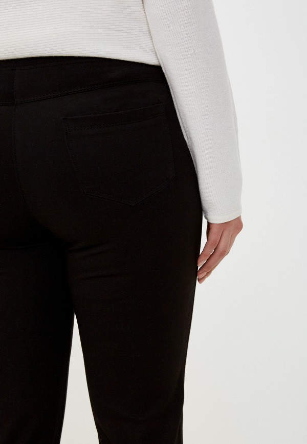 фото Брюки evadiva