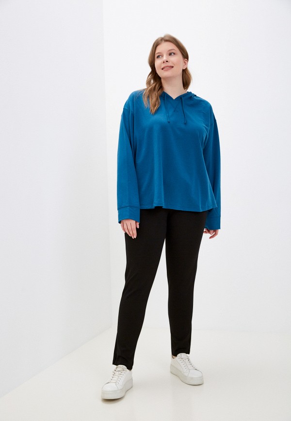 фото Брюки спортивные evadiva