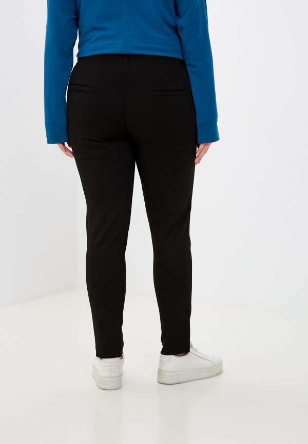 фото Брюки спортивные evadiva