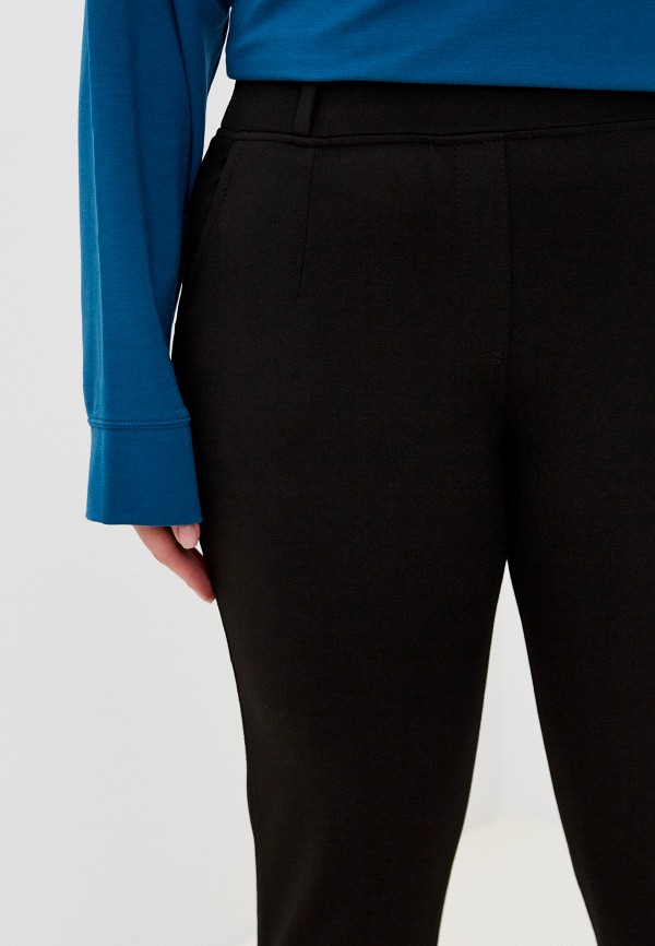 фото Брюки спортивные evadiva