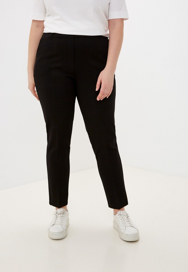 фото Брюки evadiva