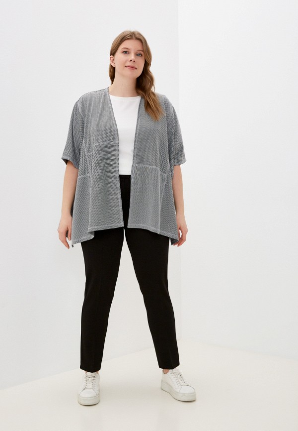 фото Брюки evadiva