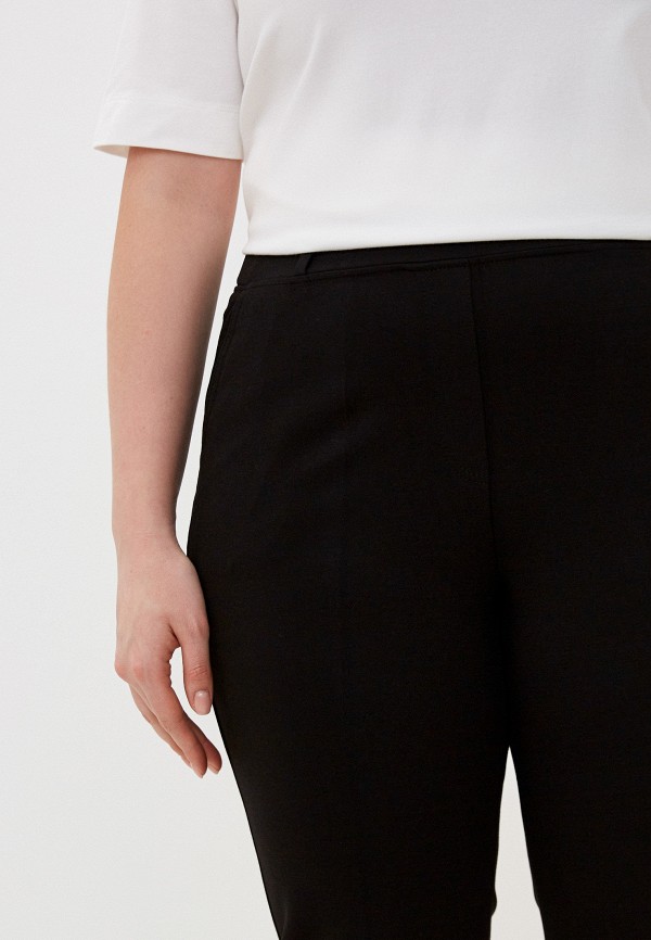 фото Брюки evadiva