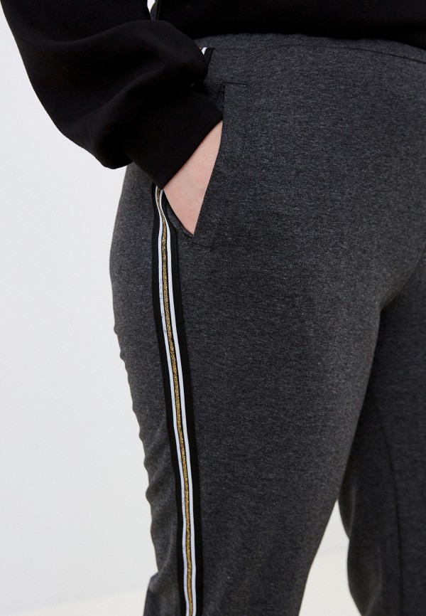 фото Брюки спортивные evadiva