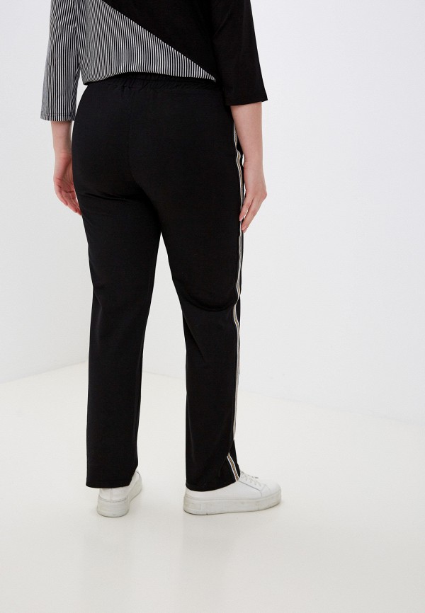 фото Брюки спортивные evadiva