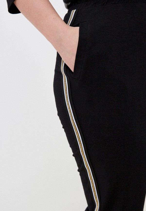 фото Брюки спортивные evadiva