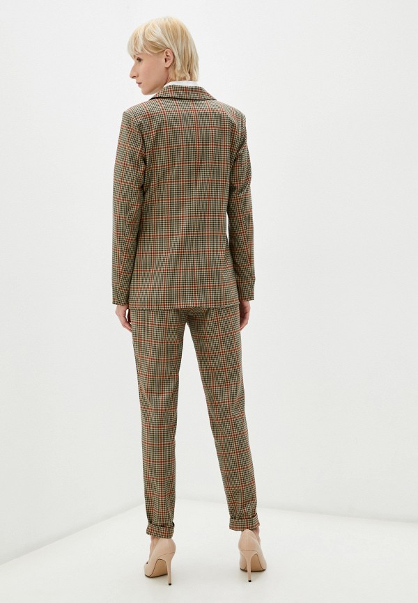 фото Костюм avemod