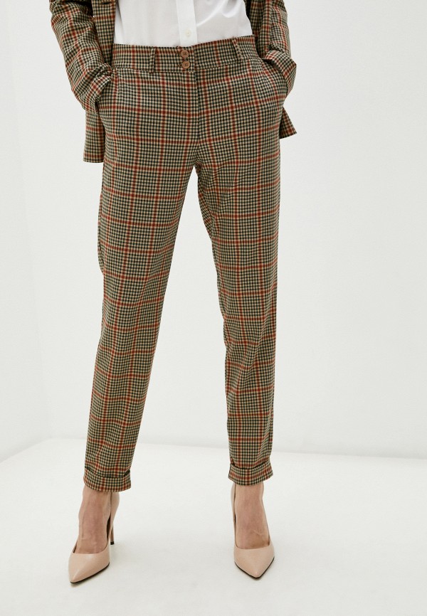 фото Костюм avemod