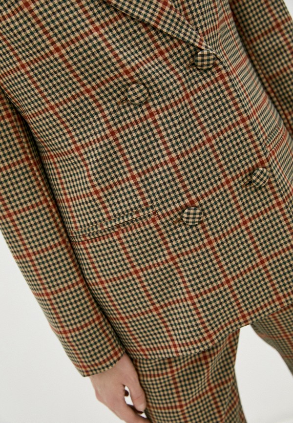 фото Костюм avemod