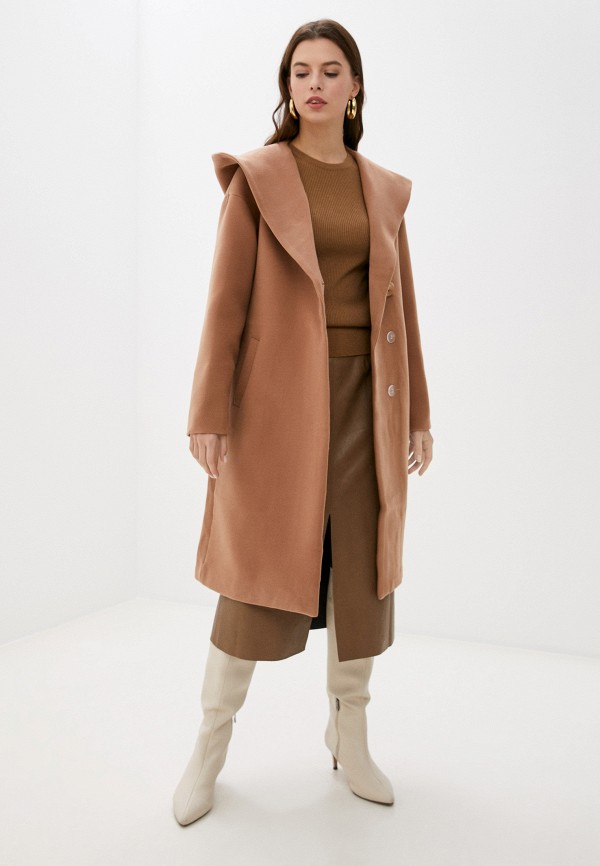 фото Пальто vacanza