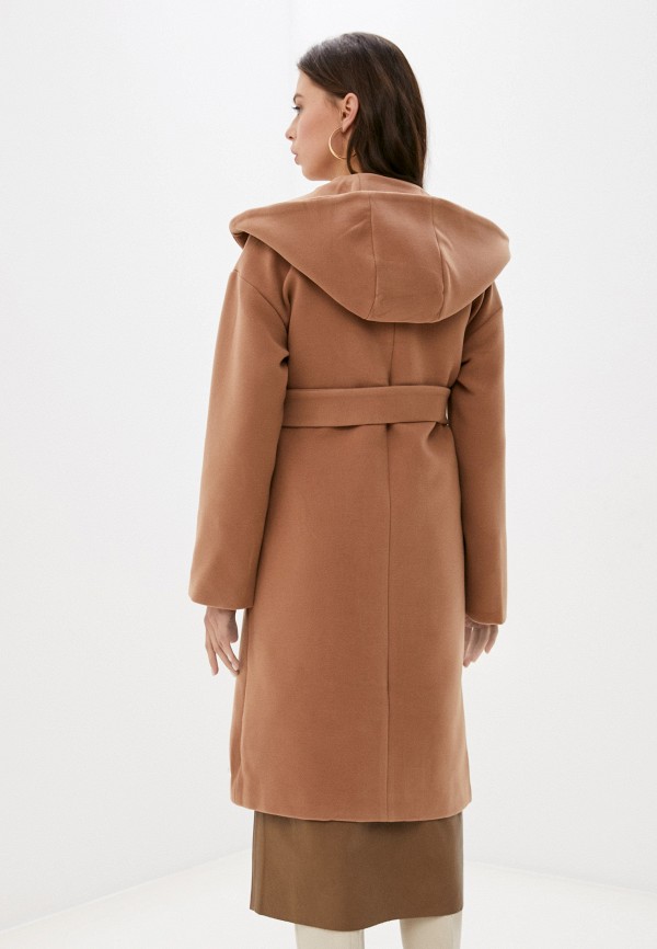 фото Пальто vacanza