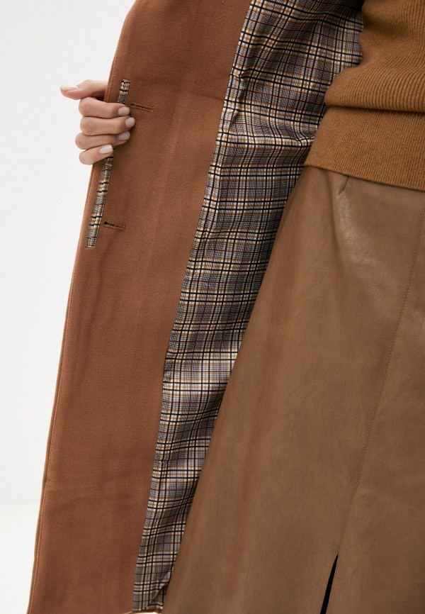 фото Пальто vacanza