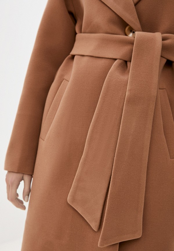 фото Пальто vacanza