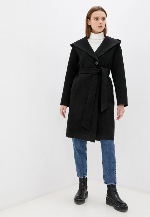 фото Пальто vacanza