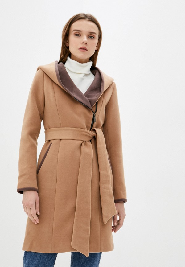 фото Пальто vacanza