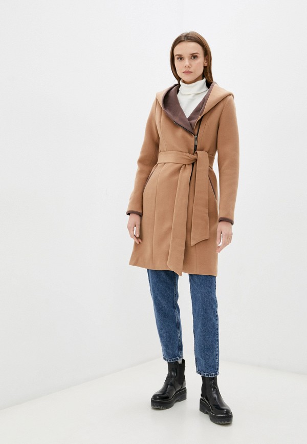 фото Пальто vacanza