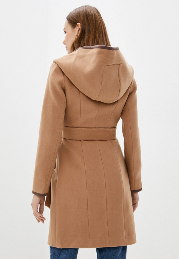 фото Пальто vacanza