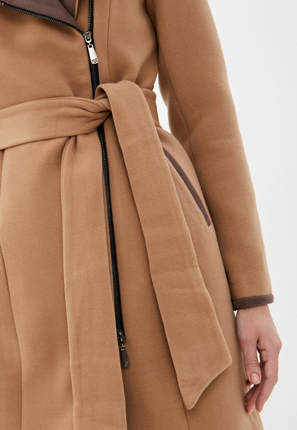 фото Пальто vacanza