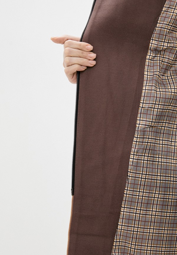 фото Пальто vacanza