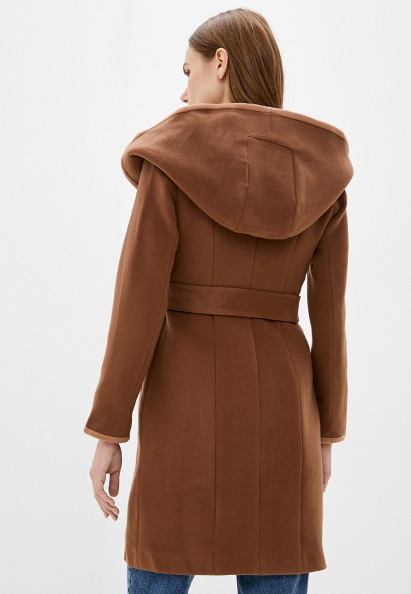 фото Пальто vacanza