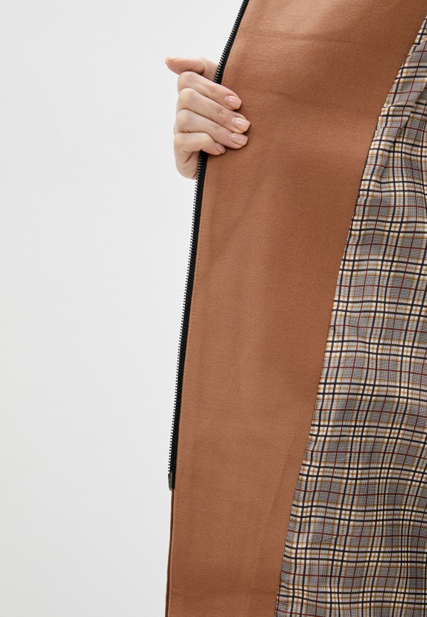 фото Пальто vacanza