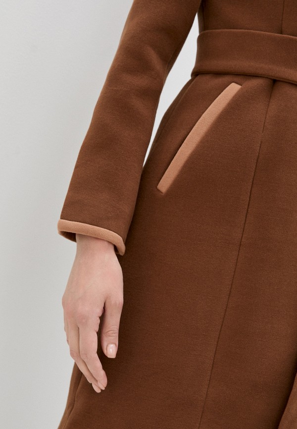 фото Пальто vacanza