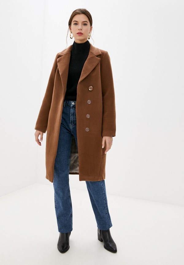 фото Пальто vacanza